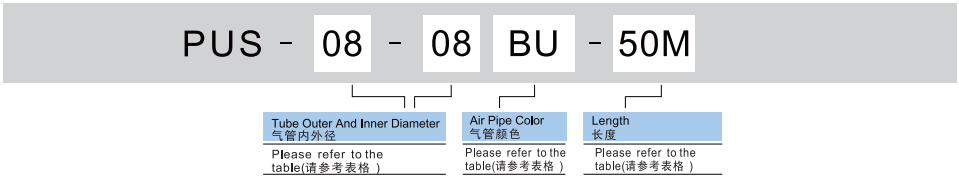 blob.png